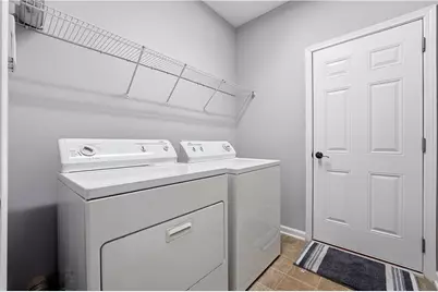 2310 Callaway Court, Cumming, GA 30041 - Photo 21