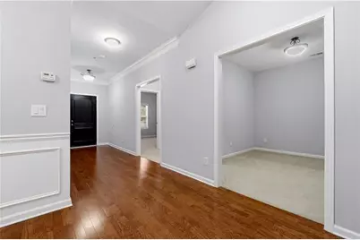 2310 Callaway Court, Cumming, GA 30041 - Photo 3