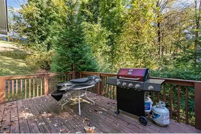 3675 Rosedale Circle, Gainesville, GA 30506 - Photo 29