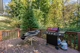 3675 Rosedale Cir, Gainesville, GA 30506 - Photo 29