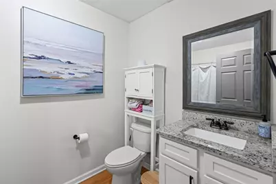 3675 Rosedale Circle, Gainesville, GA 30506 - Photo 19