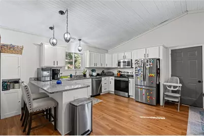 3675 Rosedale Circle, Gainesville, GA 30506 - Photo 15