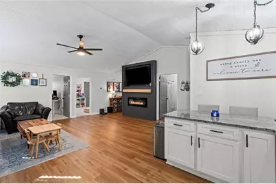 3675 Rosedale Circle, Gainesville, GA 30506 - Photo 5