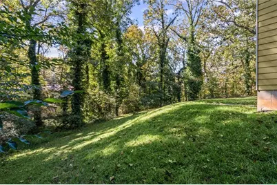 3675 Rosedale Circle, Gainesville, GA 30506 - Photo 31