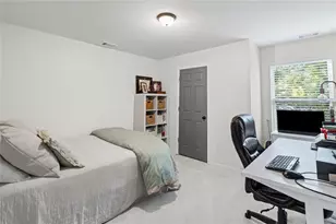 3675 Rosedale Cir, Gainesville, GA 30506 - Photo 17