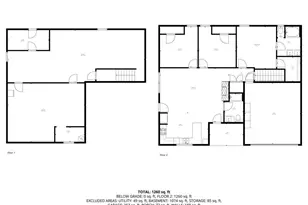 3675 Rosedale Cir, Gainesville, GA 30506 - Photo 33