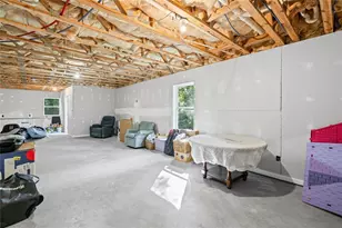 3675 Rosedale Cir, Gainesville, GA 30506 - Photo 25