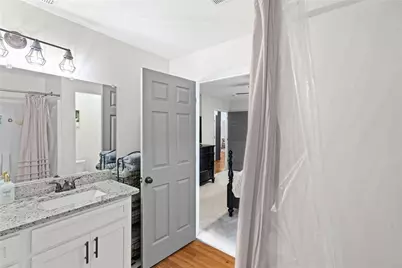 3675 Rosedale Circle, Gainesville, GA 30506 - Photo 23