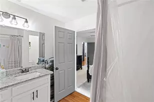 3675 Rosedale Cir, Gainesville, GA 30506 - Photo 23