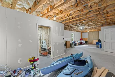 3675 Rosedale Circle, Gainesville, GA 30506 - Photo 27