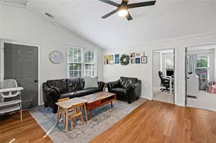 3675 Rosedale Cir, Gainesville, GA 30506 - Photo 11