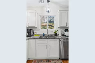 3675 Rosedale Circle, Gainesville, GA 30506 - Photo 13