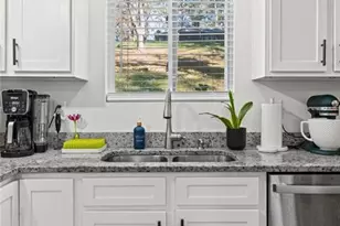 3675 Rosedale Cir, Gainesville, GA 30506 - Photo 13