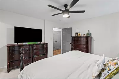 3675 Rosedale Circle, Gainesville, GA 30506 - Photo 21