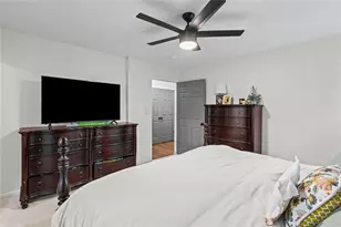 3675 Rosedale Cir, Gainesville, GA 30506 - Photo 21