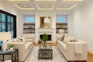 2928 Lavista Rd, Decatur, GA 30033 - Photo 9