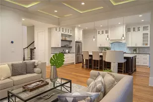 2928 Lavista Rd, Decatur, GA 30033 - Photo 7