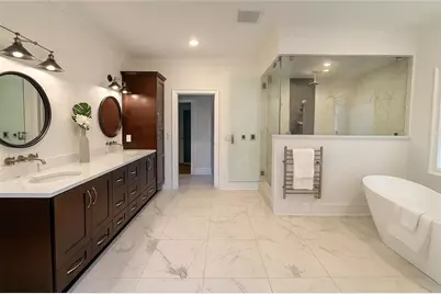 2928 Lavista Road, Decatur, GA 30033 - Photo 13