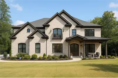 2928 Lavista Road, Decatur, GA 30033 - Photo 1