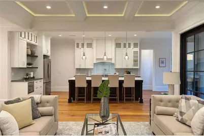 2928 Lavista Road, Decatur, GA 30033 - Photo 5