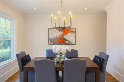 2928 Lavista Road, Decatur, GA 30033 - Photo 3