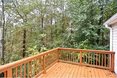 3711 Rambling Woods Drive, Loganville, GA 30052 - Photo 43