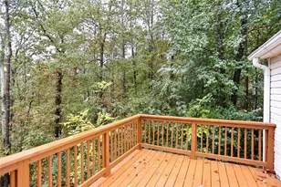 3711 Rambling Woods Dr, Loganville, GA 30052 - Photo 43