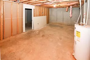 3711 Rambling Woods Dr, Loganville, GA 30052 - Photo 37