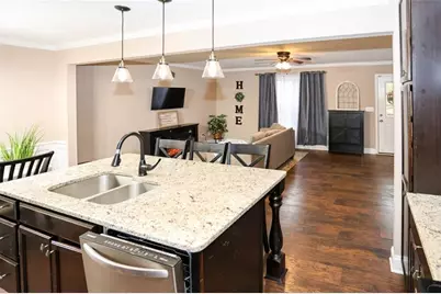 3711 Rambling Woods Drive, Loganville, GA 30052 - Photo 15