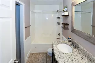 3711 Rambling Woods Dr, Loganville, GA 30052 - Photo 21