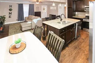 3711 Rambling Woods Dr, Loganville, GA 30052 - Photo 17