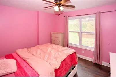 3711 Rambling Woods Drive, Loganville, GA 30052 - Photo 31