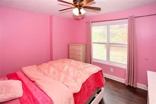 3711 Rambling Woods Dr, Loganville, GA 30052 - Photo 31