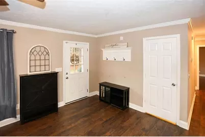 3711 Rambling Woods Drive, Loganville, GA 30052 - Photo 3