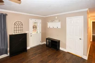 3711 Rambling Woods Dr, Loganville, GA 30052 - Photo 3