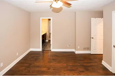 3711 Rambling Woods Drive, Loganville, GA 30052 - Photo 25