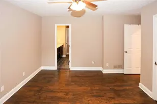 3711 Rambling Woods Dr, Loganville, GA 30052 - Photo 25