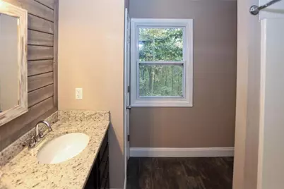 3711 Rambling Woods Drive, Loganville, GA 30052 - Photo 29