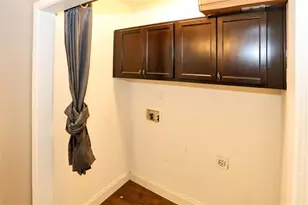 3711 Rambling Woods Dr, Loganville, GA 30052 - Photo 23