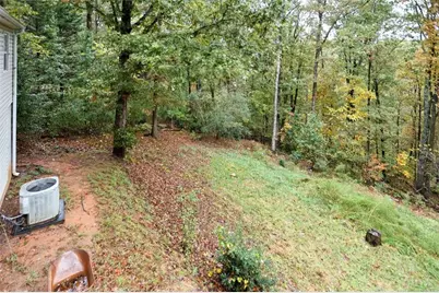 3711 Rambling Woods Drive, Loganville, GA 30052 - Photo 45