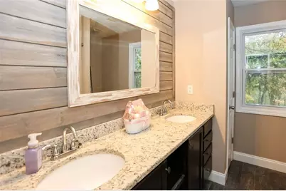 3711 Rambling Woods Drive, Loganville, GA 30052 - Photo 27