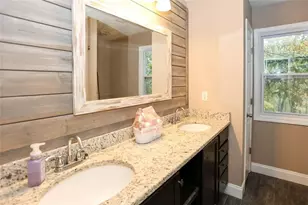 3711 Rambling Woods Dr, Loganville, GA 30052 - Photo 27