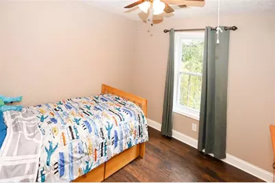 3711 Rambling Woods Drive, Loganville, GA 30052 - Photo 33