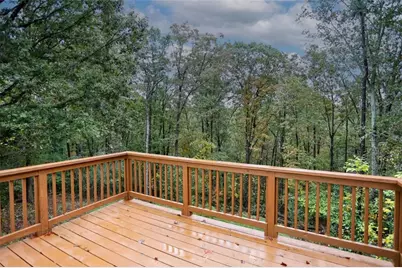 3711 Rambling Woods Drive, Loganville, GA 30052 - Photo 41