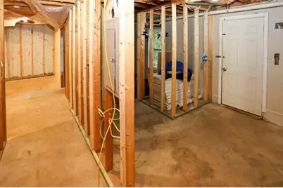 3711 Rambling Woods Drive, Loganville, GA 30052 - Photo 39