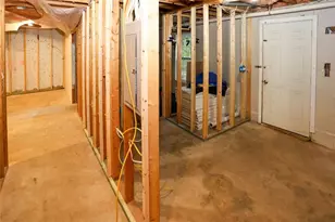 3711 Rambling Woods Dr, Loganville, GA 30052 - Photo 39