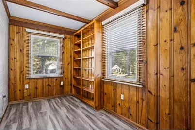 2050 Mercer Avenue, Atlanta, GA 30337 - Photo 7