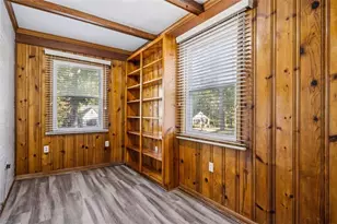 2050 Mercer Ave, Atlanta, GA 30337 - Photo 7