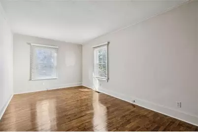 2050 Mercer Avenue, Atlanta, GA 30337 - Photo 15