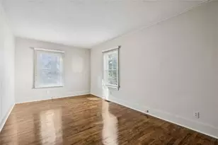 2050 Mercer Ave, Atlanta, GA 30337 - Photo 15